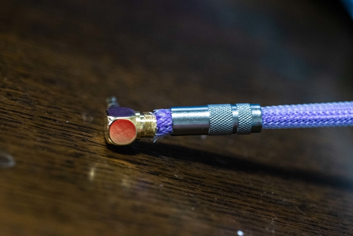 f:id:yosihon:20190429140626j:plain f:id:yosihon:20190429140626j:plain