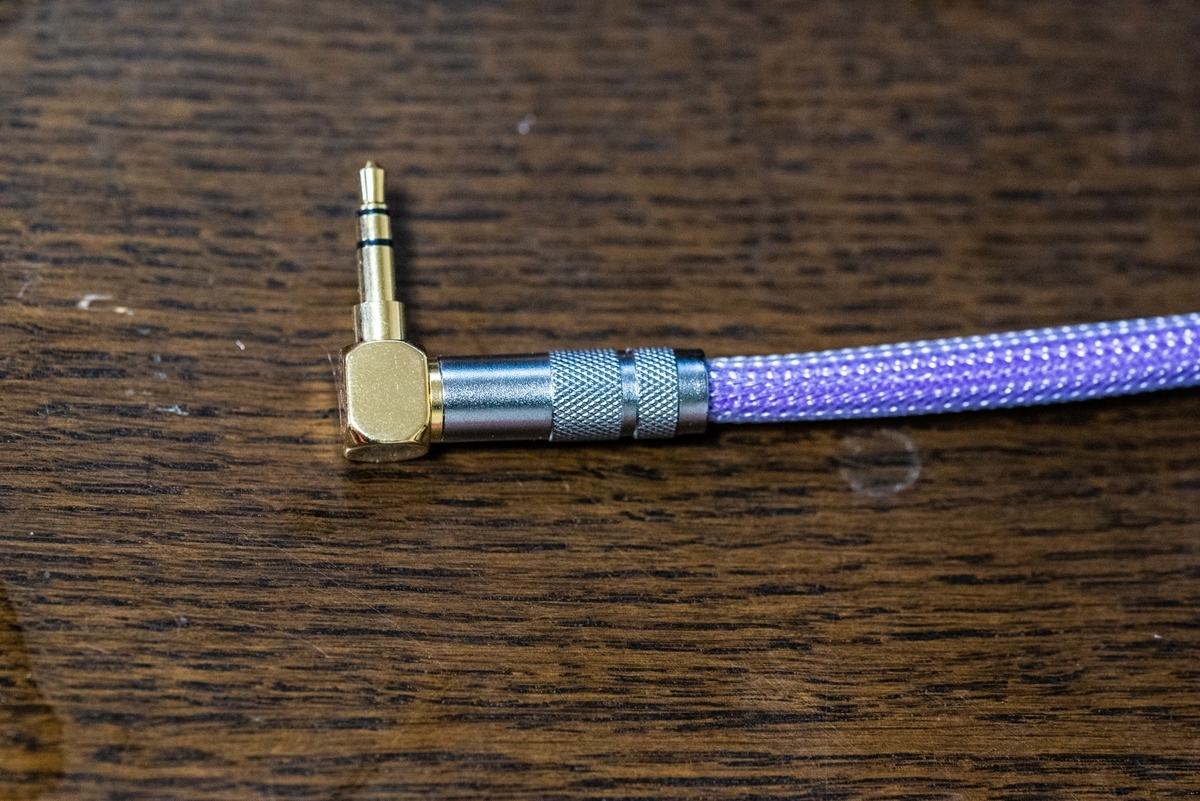 f:id:yosihon:20190429140736j:plain f:id:yosihon:20190429140736j:plain