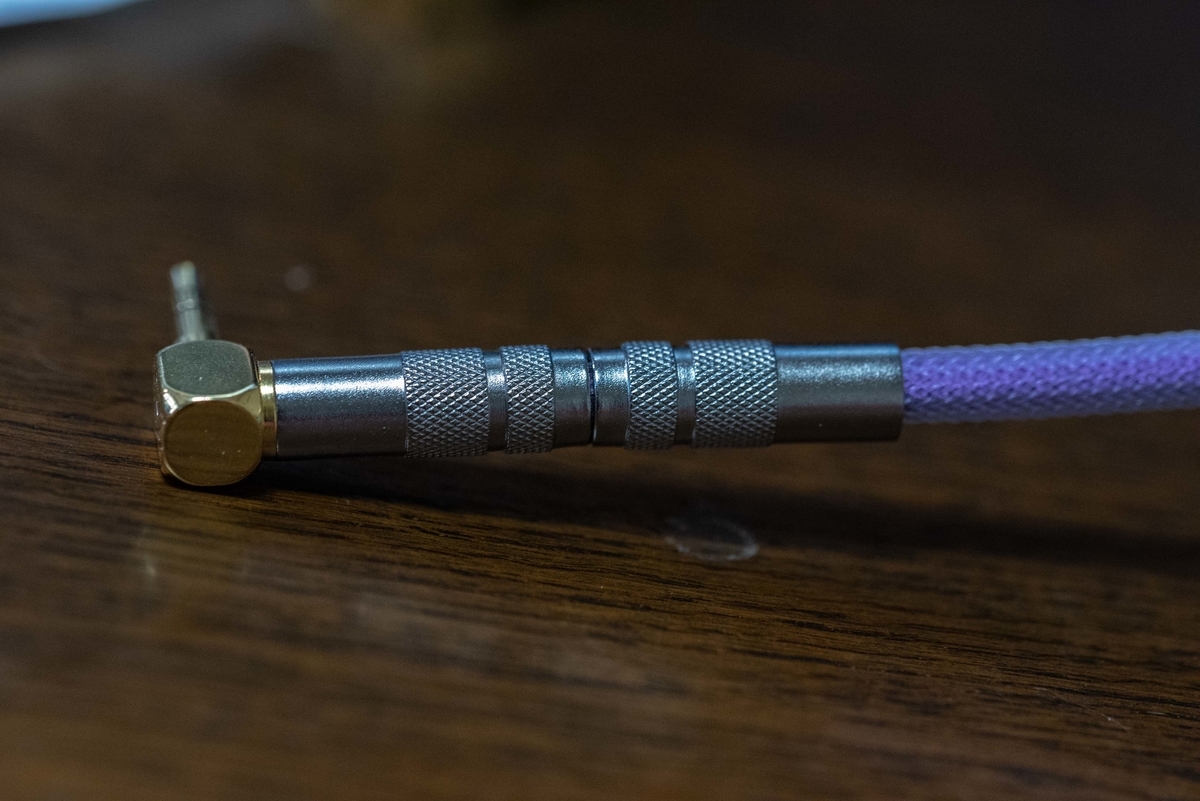 f:id:yosihon:20190429140859j:plain f:id:yosihon:20190429140859j:plain