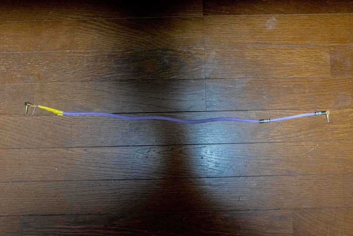 f:id:yosihon:20190429141110j:plain f:id:yosihon:20190429141110j:plain