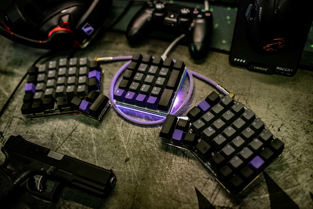 f:id:yosihon:20190429141212j:plain f:id:yosihon:20190429141212j:plain