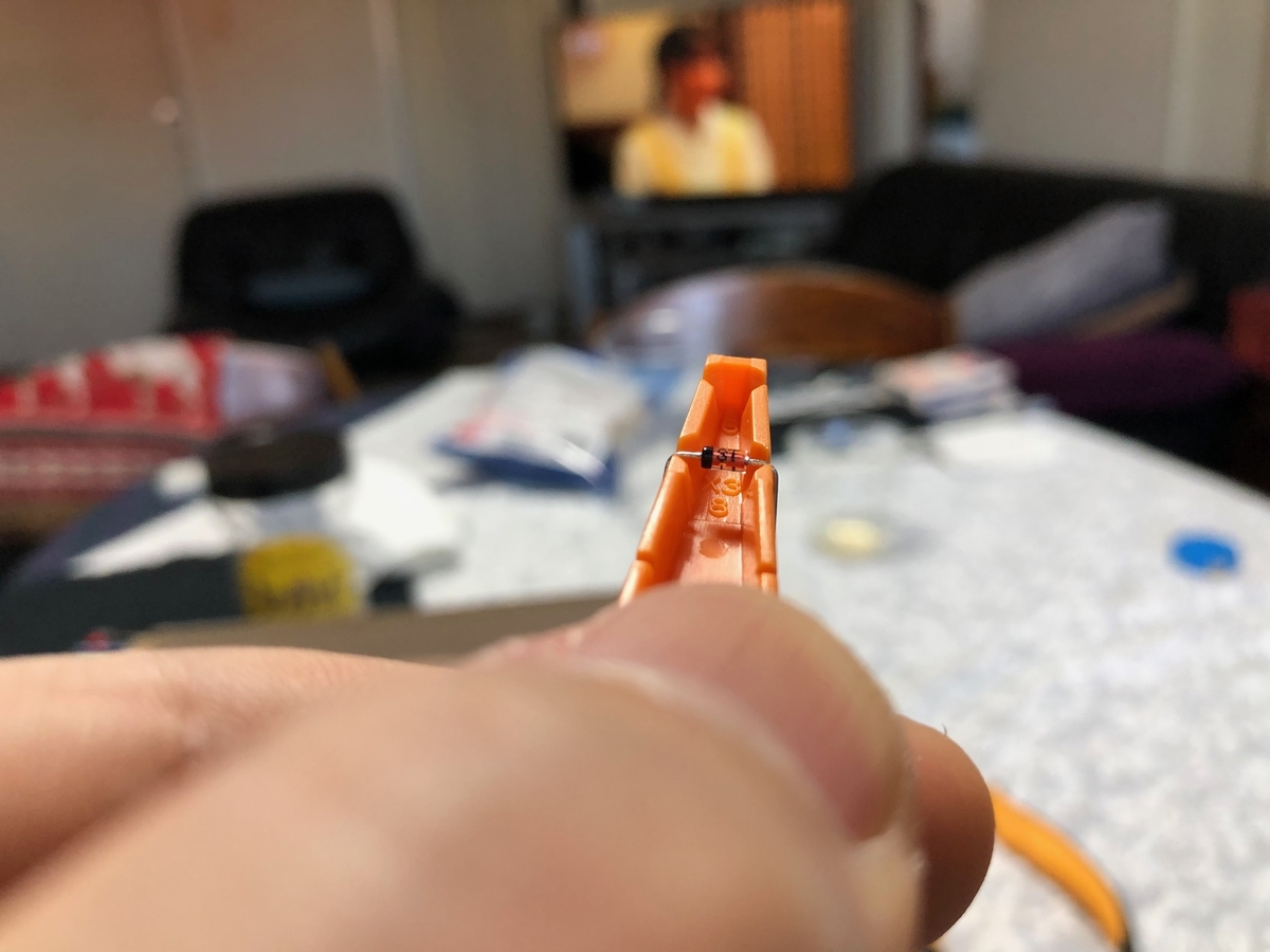 f:id:yosihon:20190504171609j:plain f:id:yosihon:20190504171609j:plain