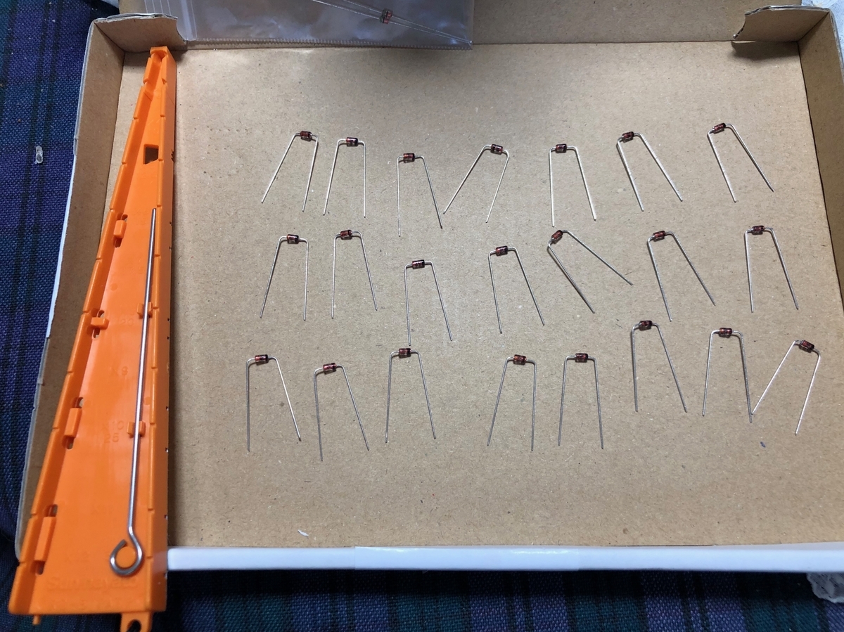 f:id:yosihon:20190504171852j:plain f:id:yosihon:20190504171852j:plain