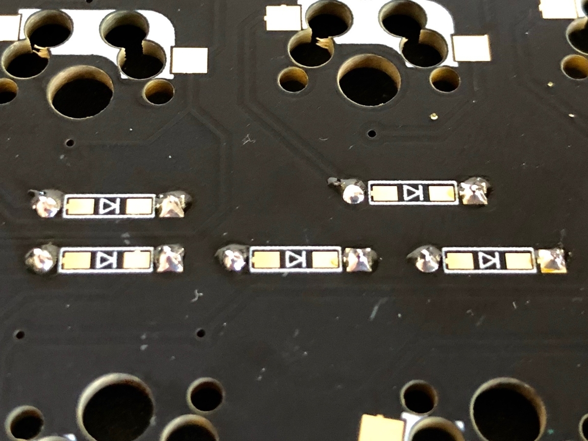 f:id:yosihon:20190504172133j:plain f:id:yosihon:20190504172133j:plain