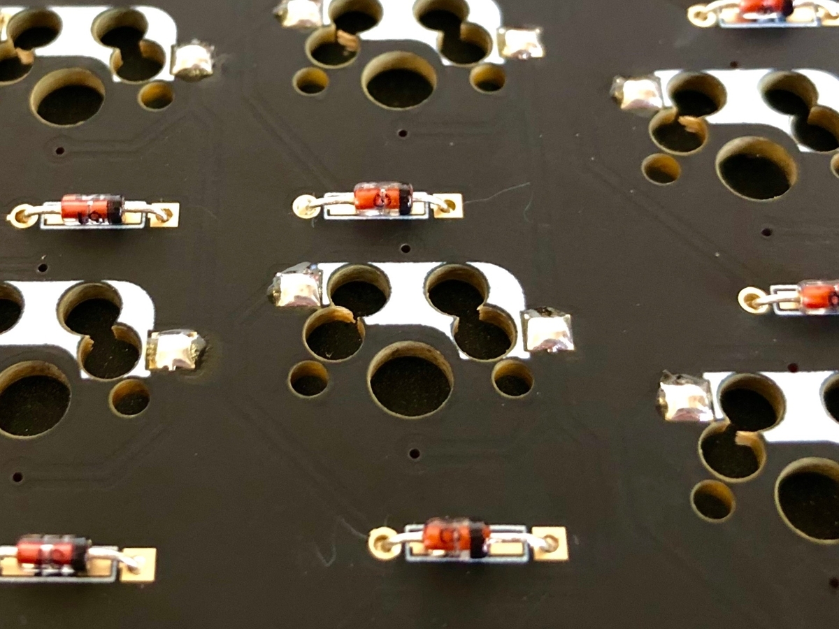 f:id:yosihon:20190504172237j:plain f:id:yosihon:20190504172237j:plain