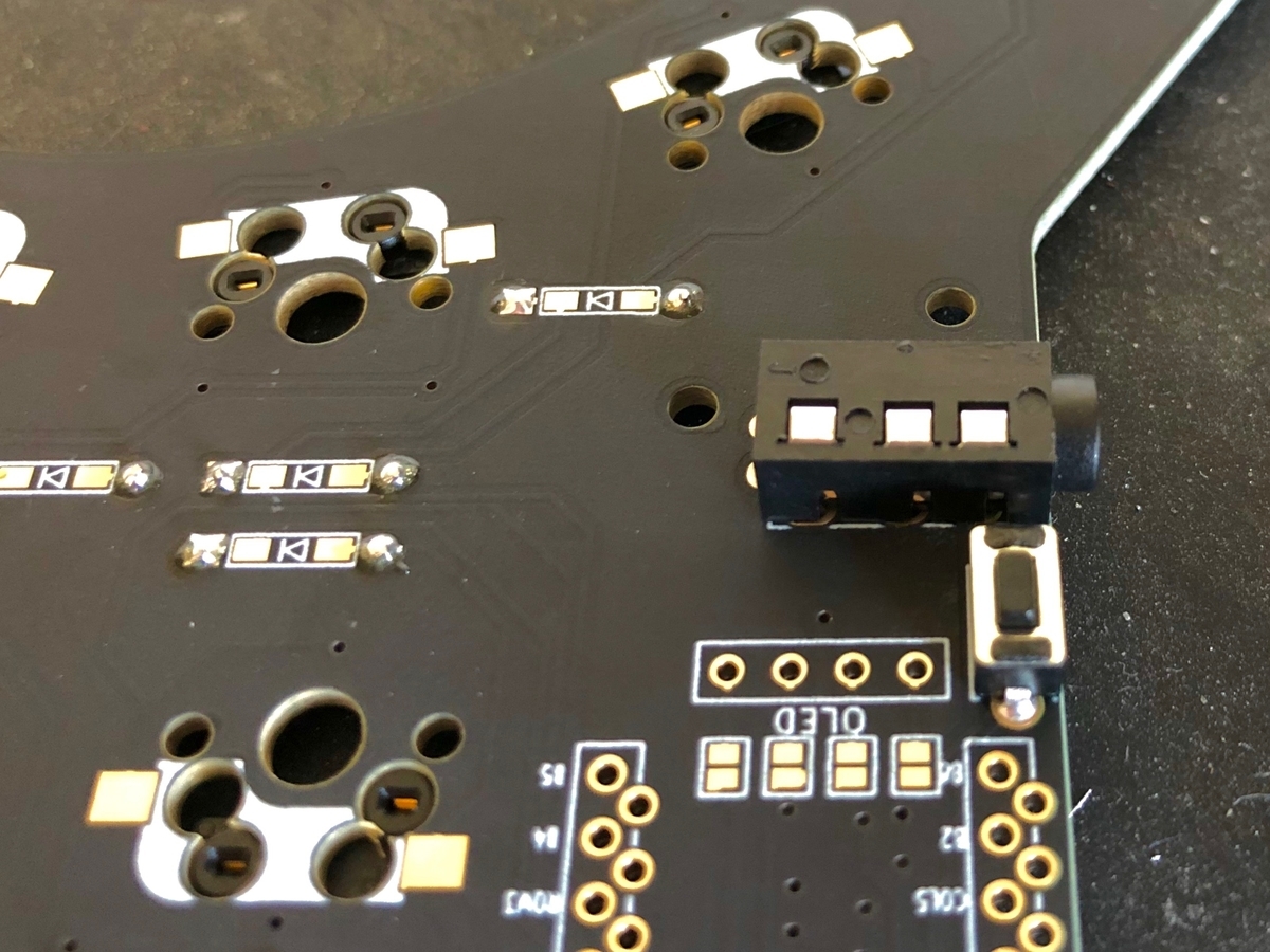 f:id:yosihon:20190504172517j:plain f:id:yosihon:20190504172517j:plain