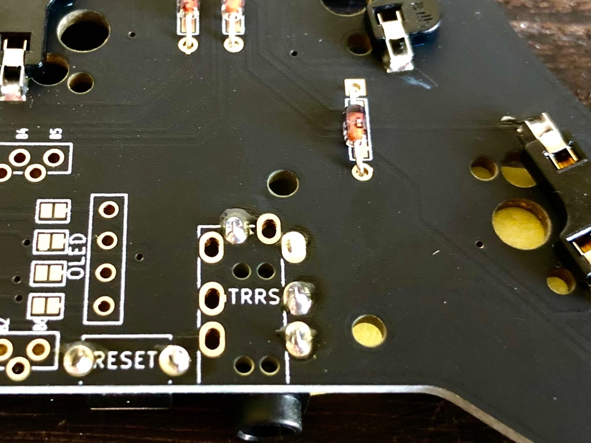 f:id:yosihon:20190504172556j:plain f:id:yosihon:20190504172556j:plain