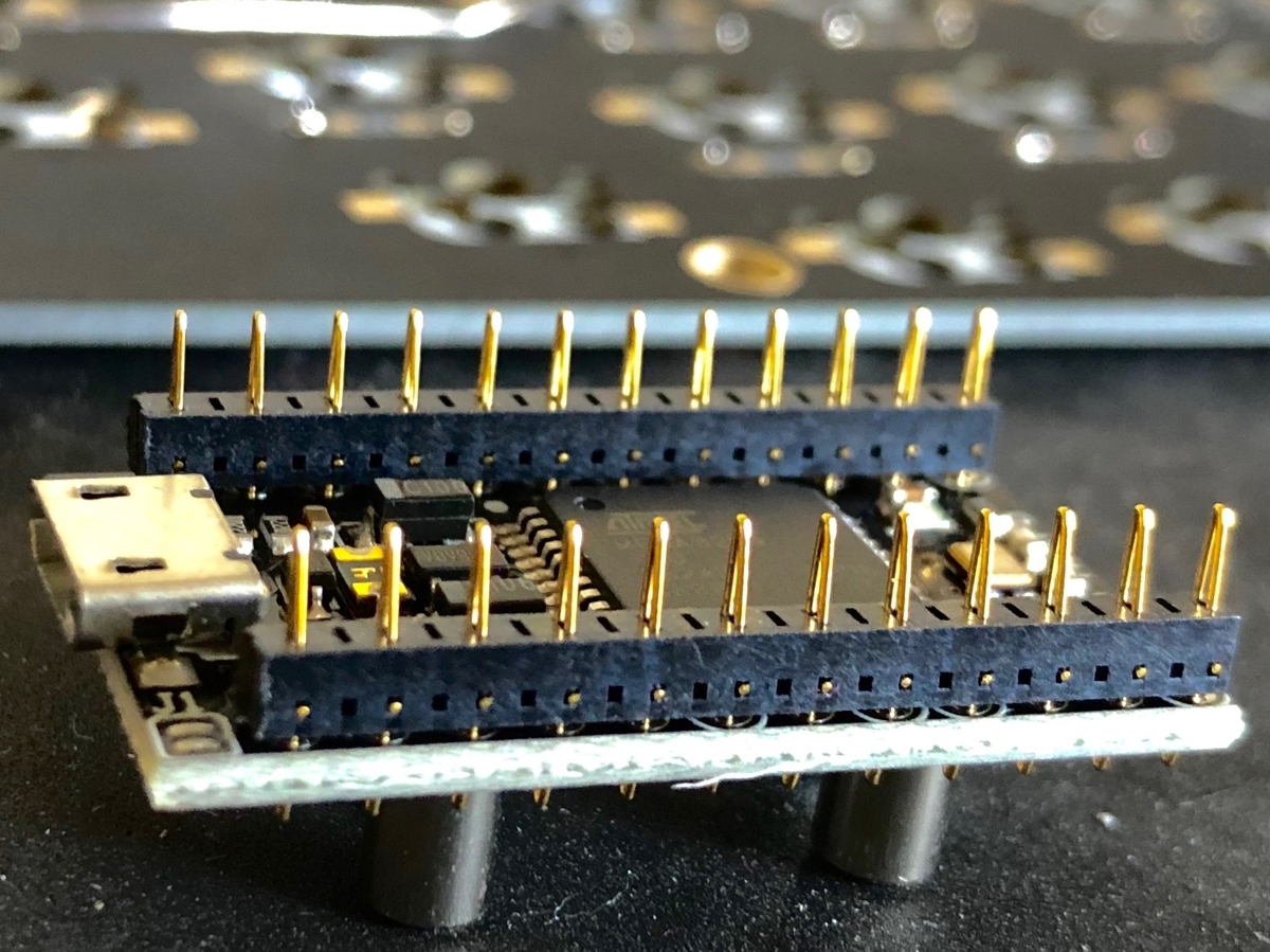 f:id:yosihon:20190504172853j:plain f:id:yosihon:20190504172853j:plain