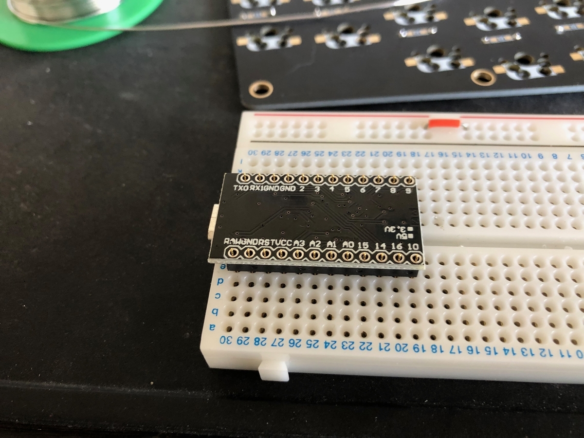 f:id:yosihon:20190504173009j:plain f:id:yosihon:20190504173009j:plain