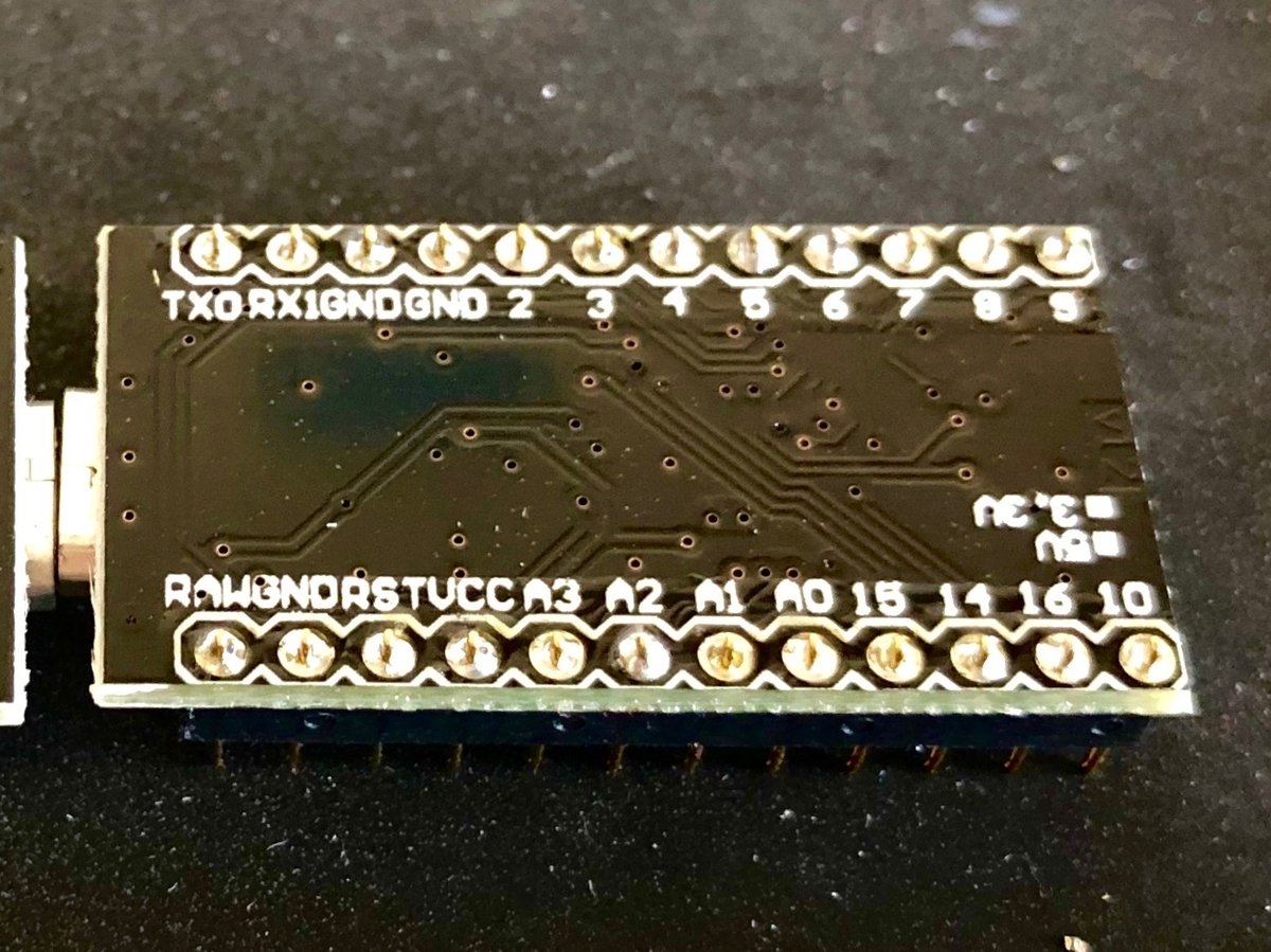 f:id:yosihon:20190504173134j:plain f:id:yosihon:20190504173134j:plain