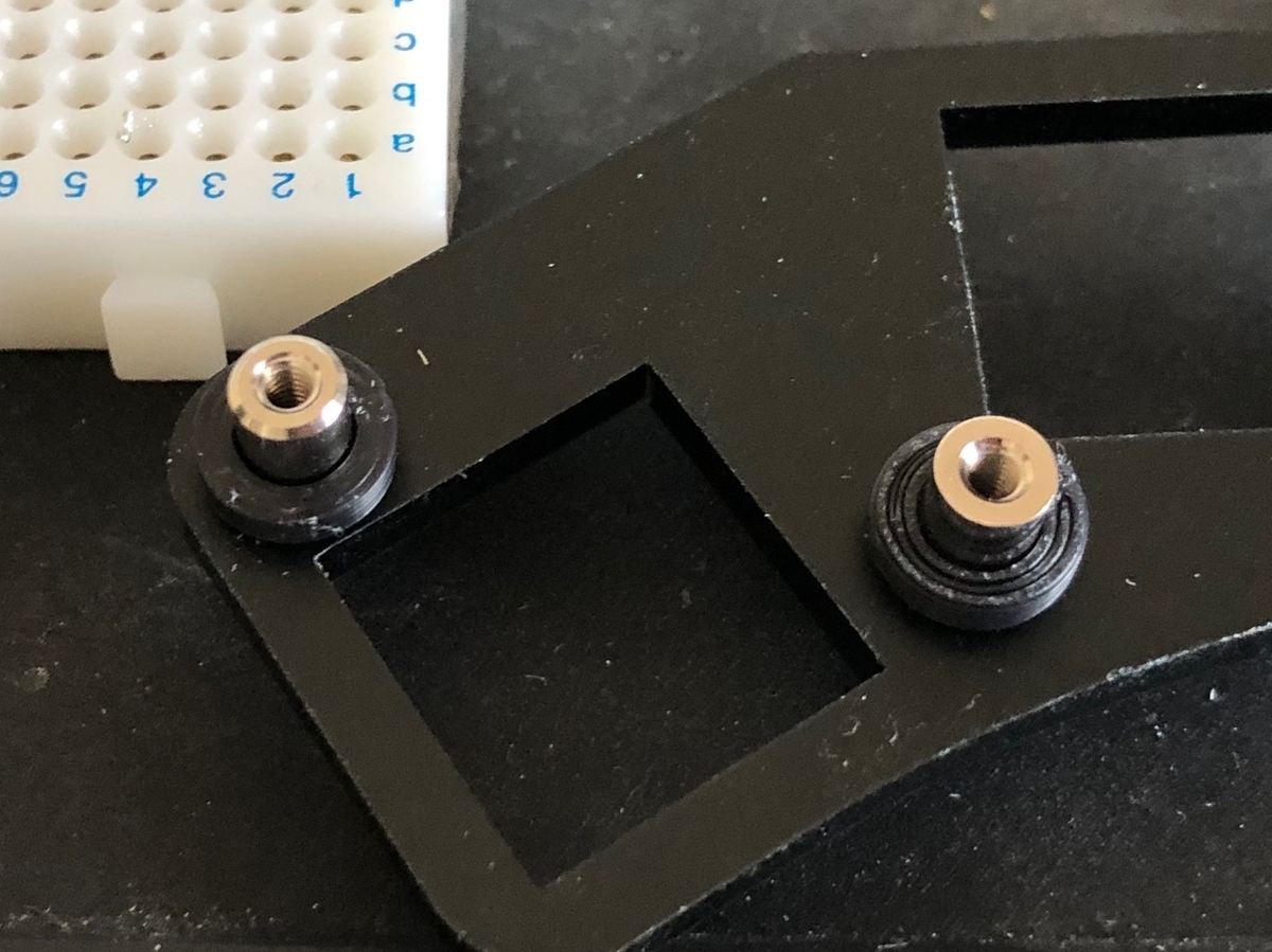 f:id:yosihon:20190504173257j:plain f:id:yosihon:20190504173257j:plain