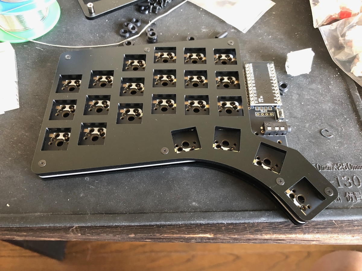 f:id:yosihon:20190504173426j:plain f:id:yosihon:20190504173426j:plain