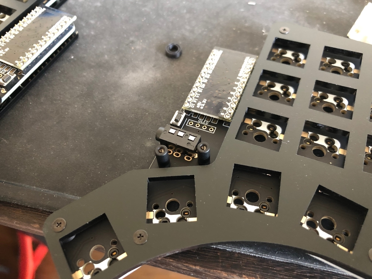 f:id:yosihon:20190504173500j:plain f:id:yosihon:20190504173500j:plain