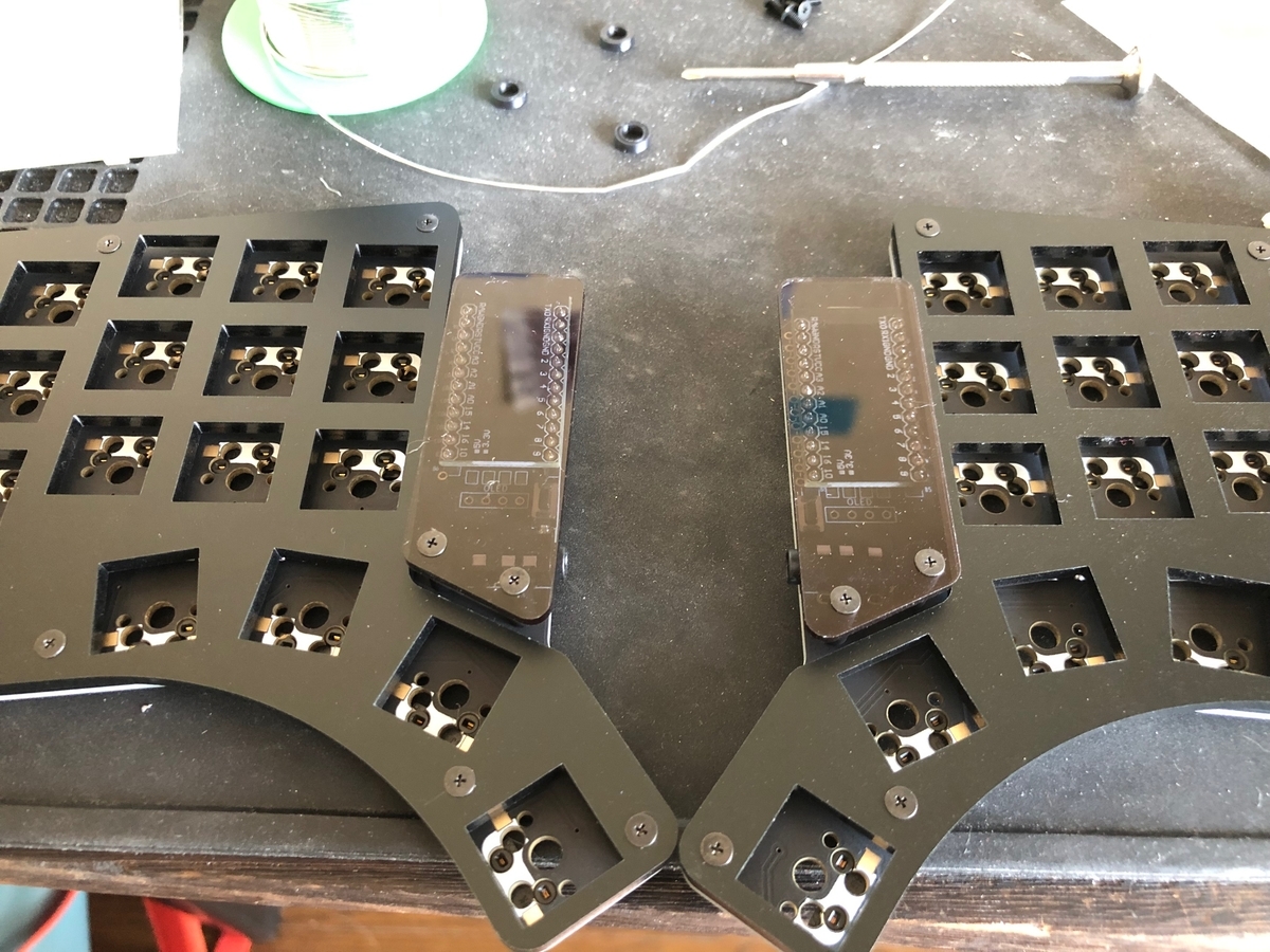 f:id:yosihon:20190504173600j:plain f:id:yosihon:20190504173600j:plain