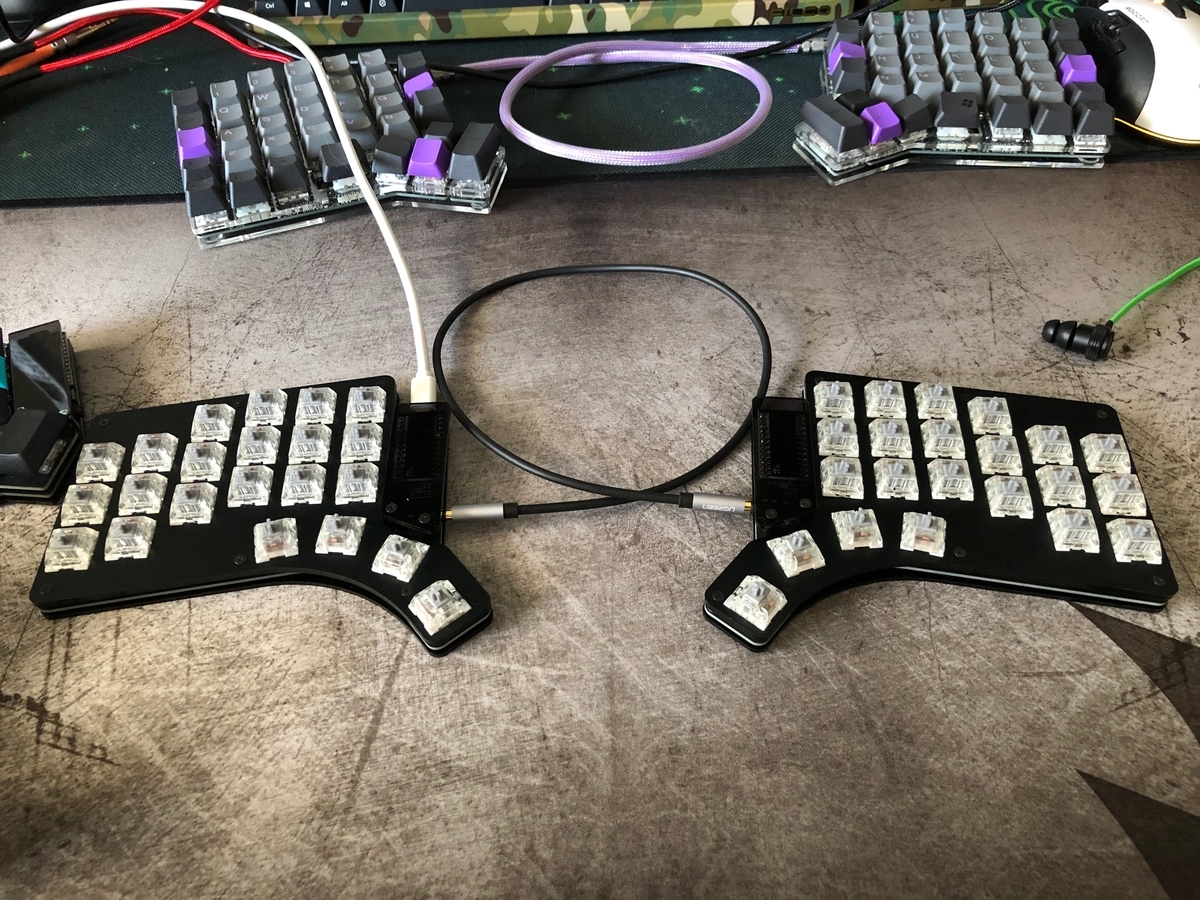 f:id:yosihon:20190504173719j:plain f:id:yosihon:20190504173719j:plain