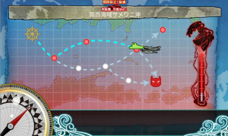 f:id:yosii:20140423211558p:image f:id:yosii:20140423211558p:image