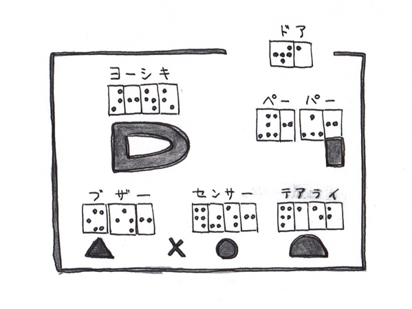 f:id:yosikazuf:20120229084747j:image:w360