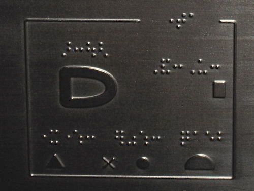 f:id:yosikazuf:20120229125240j:image:w360