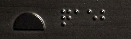 f:id:yosikazuf:20120229125903j:image:w240