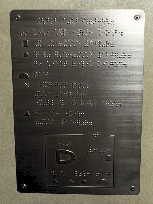 f:id:yosikazuf:20120229130000j:image:w360