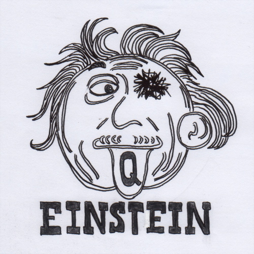 f:id:yosikazuf:20120307233535j:image:w320