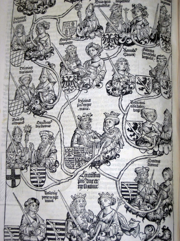 f:id:yosikazuf:20120605095932j:image:w360