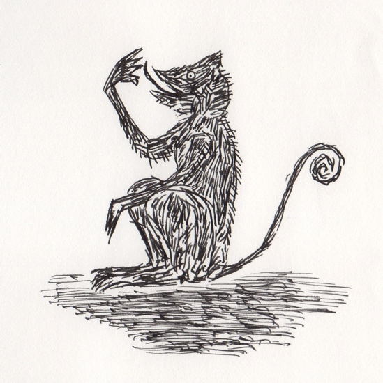 f:id:yosikazuf:20120607085525j:image:w330