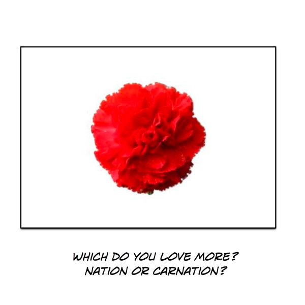 f:id:yosikazuf:20120822161347j:image:w360