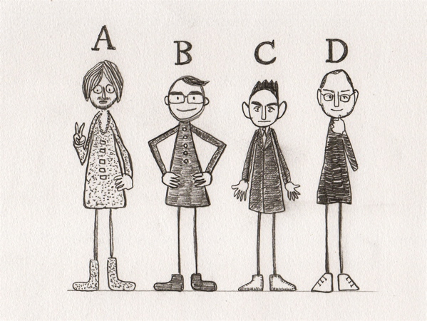 f:id:yosikazuf:20130106110723j:image:w280