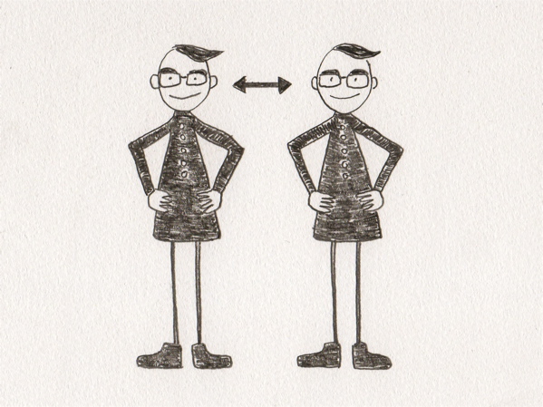 f:id:yosikazuf:20130113040525j:image:w320