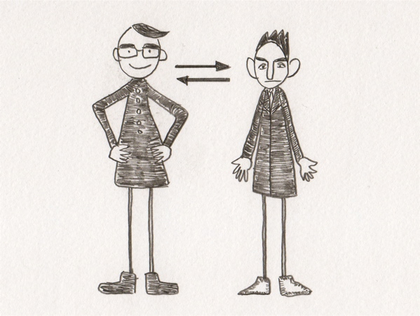 f:id:yosikazuf:20130113040549j:image:w320