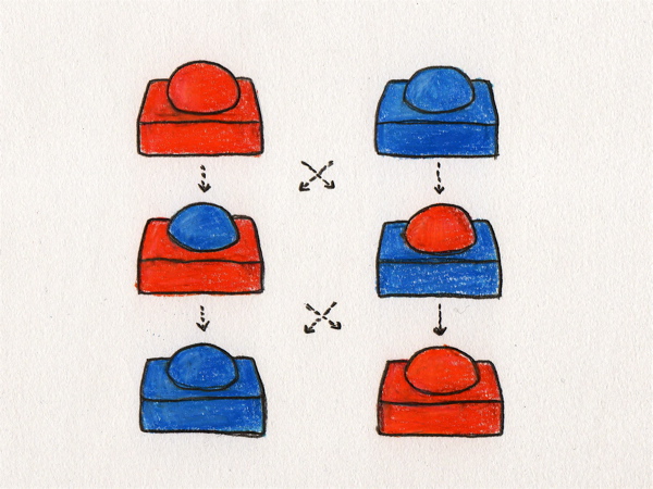 f:id:yosikazuf:20130113115738j:image:w360