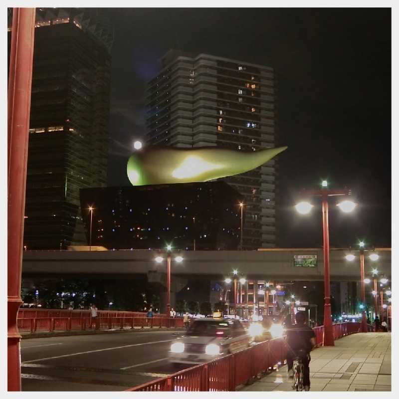 f:id:yosikazuf:20140910122330j:image:w600