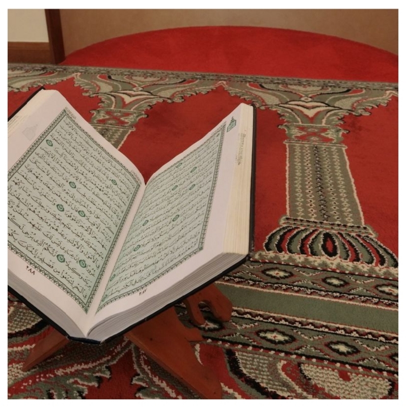 f:id:yosikazuf:20141007104232j:image:w360