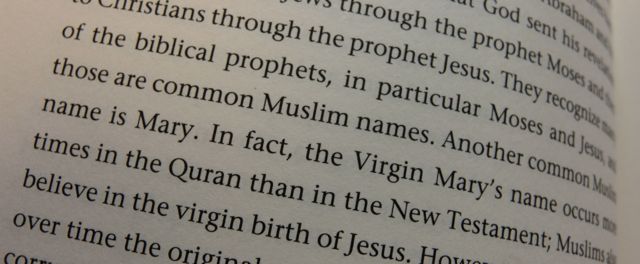 f:id:yosikazuf:20141008005348j:image:w480