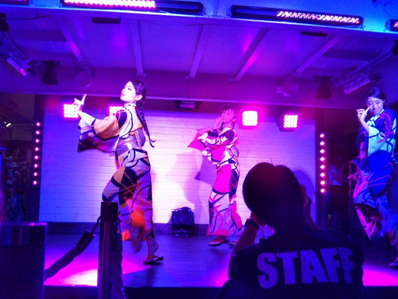 f:id:yosikazuf:20160918074016j:image:w450