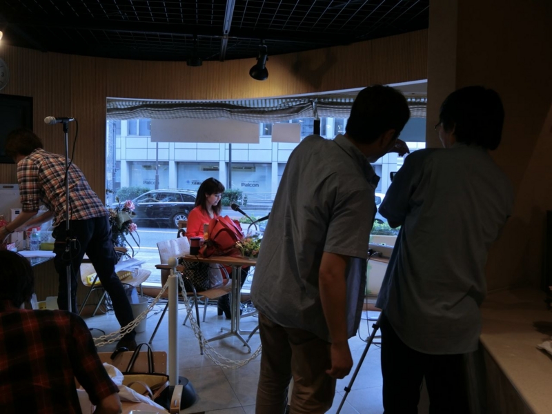 f:id:yosikazuf:20160929145221j:image:w360