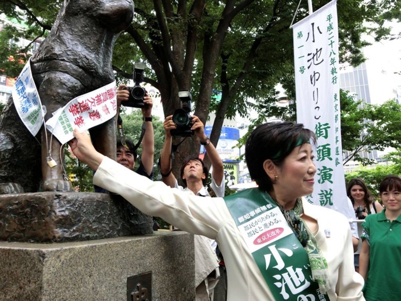 f:id:yosikazuf:20161212130349j:image:w360