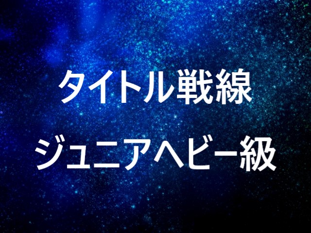 f:id:yosikazukun:20200122194544j:plain