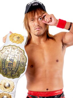 f:id:yosikazukun:20200226090853j:plain