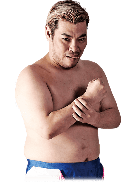 f:id:yosikazukun:20200514074155p:plain