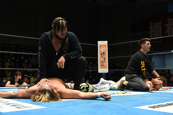 f:id:yosikazukun:20200611165733j:plain f:id:yosikazukun:20200611165733j:plain