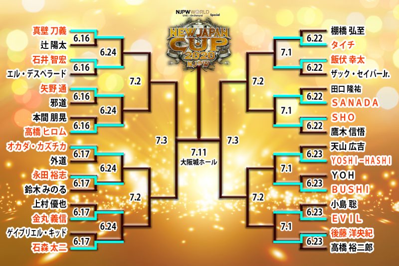 f:id:yosikazukun:20200625075806j:plain