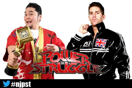 f:id:yosikazukun:20201102182139p:plain