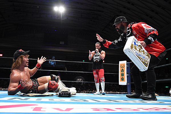 f:id:yosikazukun:20201108101157p:plain