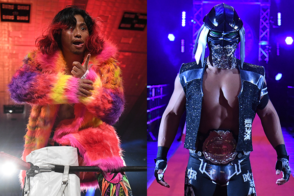 f:id:yosikazukun:20201117131652p:plain