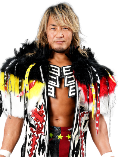 新日本プロレス 棚橋弘至のgo To Tokyo Dome ひーじゃープロレスブログ 新日本プロレス 棚橋弘至のgo To Tokyo Dome ひーじゃープロレスブログ