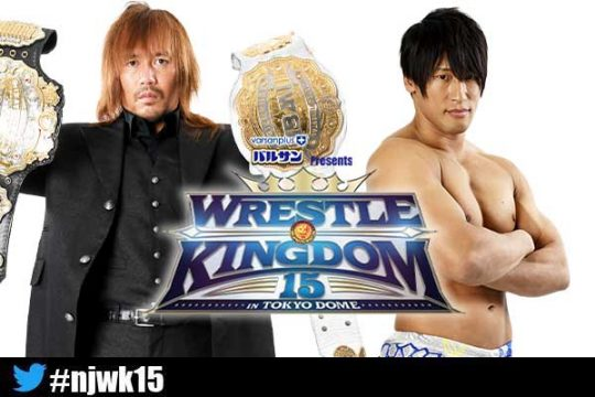 f:id:yosikazukun:20201202105529p:plain