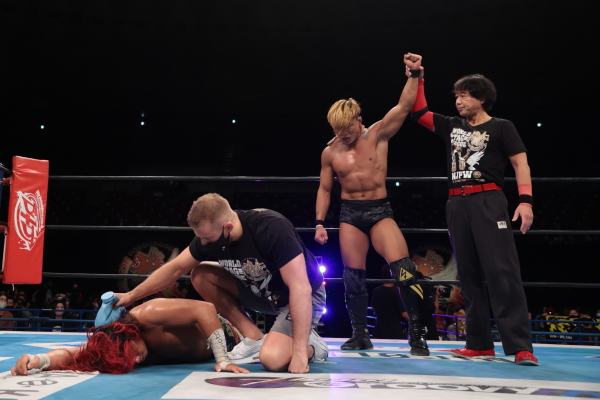 f:id:yosikazukun:20201203093006p:plain