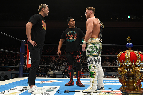 f:id:yosikazukun:20210405084430p:plain